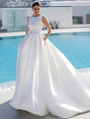 satin-robe-de-mariee-boheme-chic