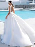 satin-robe-de-mariee-boheme-chic