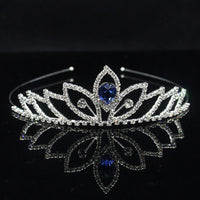 serre-tete-couronne-princesse