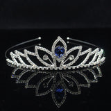 serre-tete-couronne-princesse
