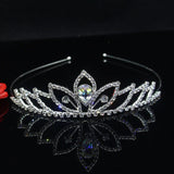 serre-tete-couronne-princesse