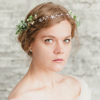 serre-tete-fleurs-champetre-mariee