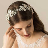 serre-tete-mariage-champetre