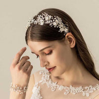 serre-tete-mariage-champetre