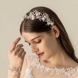 serre-tete-mariage-champetre
