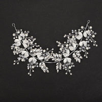 serre-tete-mariage-champetre