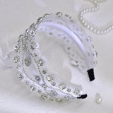 serre-tete-blanc-mariage