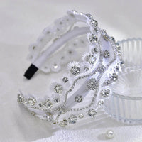 serre-tete-blanc-mariage