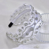 serre-tete-blanc-mariage
