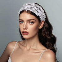 serre-tete-blanc-mariage