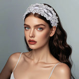 serre-tete-blanc-mariage