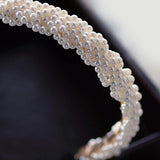serre-tete-perle-mariage