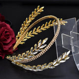 serre-tete-dore-mariage