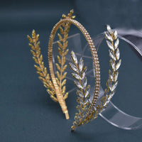 serre-tete-dore-mariage