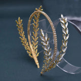 serre-tete-dore-mariage