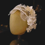 serre-tete-mariage-ivoire