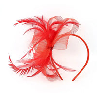 serre-tete-mariage-plume
