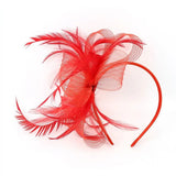 serre-tete-mariage-plume