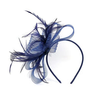 serre-tete-mariage-plume