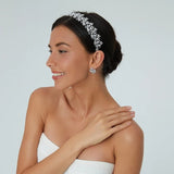 serre-tete-mariage-pour-cheveux-courts
