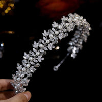 serre-tete-mariage-pour-cheveux-courts