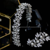 serre-tete-mariage-pour-cheveux-courts