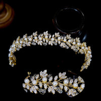 serre-tete-mariage-pour-cheveux-courts