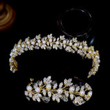 serre-tete-mariage-pour-cheveux-courts