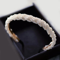 serre-tete-perle-mariage