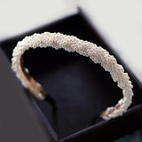 serre-tete-perle-mariage