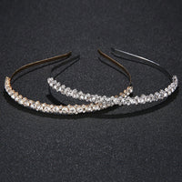 serre-tete-strass-mariage