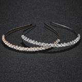 serre-tete-strass-mariage