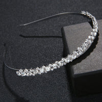 serre-tete-strass-mariage