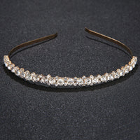 serre-tete-strass-mariage