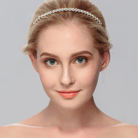serre-tete-strass-mariage