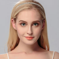 serre-tete-strass-mariage
