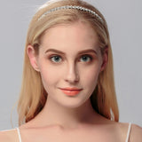 serre-tete-strass-mariage