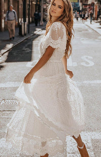 simple-robe-de-mariee-champetre
