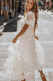 simple-robe-de-mariee-champetre