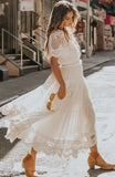 simple-robe-de-mariee-champetre