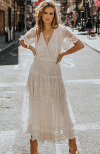 simple-robe-de-mariee-champetre