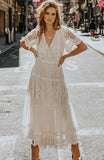 simple-robe-de-mariee-champetre