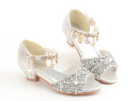 souliers-princesse