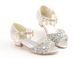 souliers-princesse