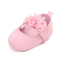 chaussure-princesse-bebe-fille