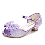 souliers-de-princesse-deguisement