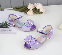 souliers-de-princesse-deguisement