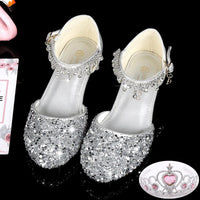 chaussures-deguisement-fille