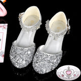 chaussures-deguisement-fille