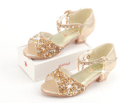 souliers-princesse-fille